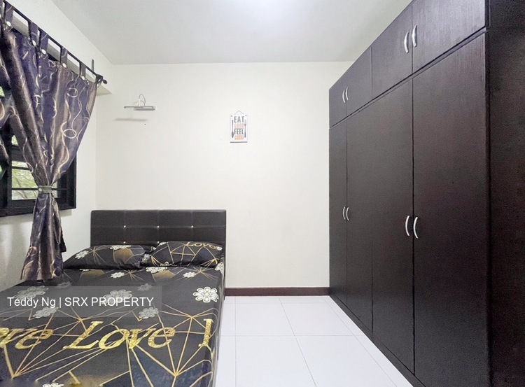 Blk 261B Punggol Topaz (Punggol), HDB 4 Rooms #451842551